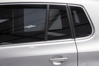 USED 2015 VOLKSWAGEN TIGUAN 2.0 TDi BlueMotion Tech R-Line 150 5dr [NAV] +FULL SERVICE HISTORY+2 KEYS+