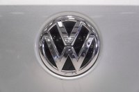 USED 2015 VOLKSWAGEN TIGUAN 2.0 TDi BlueMotion Tech R-Line 150 5dr [NAV] +FULL SERVICE HISTORY+2 KEYS+