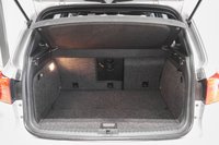 USED 2015 VOLKSWAGEN TIGUAN 2.0 TDi BlueMotion Tech R-Line 150 5dr [NAV] +FULL SERVICE HISTORY+2 KEYS+