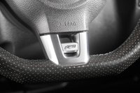USED 2015 VOLKSWAGEN TIGUAN 2.0 TDi BlueMotion Tech R-Line 150 5dr [NAV] +FULL SERVICE HISTORY+2 KEYS+