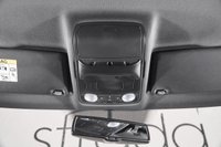 USED 2015 VOLKSWAGEN TIGUAN 2.0 TDi BlueMotion Tech R-Line 150 5dr [NAV] +FULL SERVICE HISTORY+2 KEYS+