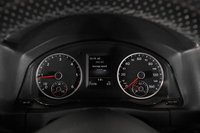 USED 2015 VOLKSWAGEN TIGUAN 2.0 TDi BlueMotion Tech R-Line 150 5dr [NAV] +FULL SERVICE HISTORY+2 KEYS+