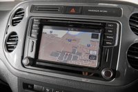 USED 2015 VOLKSWAGEN TIGUAN 2.0 TDi BlueMotion Tech R-Line 150 5dr [NAV] +FULL SERVICE HISTORY+2 KEYS+