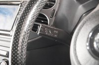 USED 2015 VOLKSWAGEN TIGUAN 2.0 TDi BlueMotion Tech R-Line 150 5dr [NAV] +FULL SERVICE HISTORY+2 KEYS+