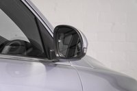 USED 2015 VOLKSWAGEN TIGUAN 2.0 TDi BlueMotion Tech R-Line 150 5dr [NAV] +FULL SERVICE HISTORY+2 KEYS+