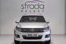 USED 2015 VOLKSWAGEN TIGUAN 2.0 TDi BlueMotion Tech R-Line 150 5dr [NAV] +FULL SERVICE HISTORY+2 KEYS+