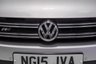 USED 2015 VOLKSWAGEN TIGUAN 2.0 TDi BlueMotion Tech R-Line 150 5dr [NAV] +FULL SERVICE HISTORY+2 KEYS+