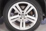 USED 2015 VOLKSWAGEN TIGUAN 2.0 TDi BlueMotion Tech R-Line 150 5dr [NAV] +FULL SERVICE HISTORY+2 KEYS+