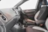 USED 2015 VOLKSWAGEN TIGUAN 2.0 TDi BlueMotion Tech R-Line 150 5dr [NAV] +FULL SERVICE HISTORY+2 KEYS+