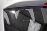 USED 2015 VOLKSWAGEN TIGUAN 2.0 TDi BlueMotion Tech R-Line 150 5dr [NAV] +FULL SERVICE HISTORY+2 KEYS+