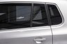 USED 2015 VOLKSWAGEN TIGUAN 2.0 TDi BlueMotion Tech R-Line 150 5dr [NAV] +FULL SERVICE HISTORY+2 KEYS+