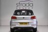 USED 2015 VOLKSWAGEN TIGUAN 2.0 TDi BlueMotion Tech R-Line 150 5dr [NAV] +FULL SERVICE HISTORY+2 KEYS+
