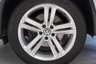 USED 2015 VOLKSWAGEN TIGUAN 2.0 TDi BlueMotion Tech R-Line 150 5dr [NAV] +FULL SERVICE HISTORY+2 KEYS+