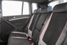 USED 2015 VOLKSWAGEN TIGUAN 2.0 TDi BlueMotion Tech R-Line 150 5dr [NAV] +FULL SERVICE HISTORY+2 KEYS+