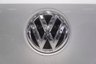 USED 2015 VOLKSWAGEN TIGUAN 2.0 TDi BlueMotion Tech R-Line 150 5dr [NAV] +FULL SERVICE HISTORY+2 KEYS+