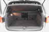 USED 2015 VOLKSWAGEN TIGUAN 2.0 TDi BlueMotion Tech R-Line 150 5dr [NAV] +FULL SERVICE HISTORY+2 KEYS+