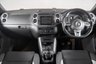 USED 2015 VOLKSWAGEN TIGUAN 2.0 TDi BlueMotion Tech R-Line 150 5dr [NAV] +FULL SERVICE HISTORY+2 KEYS+