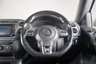 USED 2015 VOLKSWAGEN TIGUAN 2.0 TDi BlueMotion Tech R-Line 150 5dr [NAV] +FULL SERVICE HISTORY+2 KEYS+