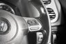 USED 2015 VOLKSWAGEN TIGUAN 2.0 TDi BlueMotion Tech R-Line 150 5dr [NAV] +FULL SERVICE HISTORY+2 KEYS+
