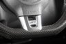 USED 2015 VOLKSWAGEN TIGUAN 2.0 TDi BlueMotion Tech R-Line 150 5dr [NAV] +FULL SERVICE HISTORY+2 KEYS+