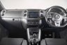 USED 2015 VOLKSWAGEN TIGUAN 2.0 TDi BlueMotion Tech R-Line 150 5dr [NAV] +FULL SERVICE HISTORY+2 KEYS+