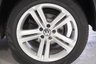 USED 2015 VOLKSWAGEN TIGUAN 2.0 TDi BlueMotion Tech R-Line 150 5dr [NAV] +FULL SERVICE HISTORY+2 KEYS+