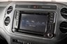 USED 2015 VOLKSWAGEN TIGUAN 2.0 TDi BlueMotion Tech R-Line 150 5dr [NAV] +FULL SERVICE HISTORY+2 KEYS+