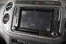 USED 2015 VOLKSWAGEN TIGUAN 2.0 TDi BlueMotion Tech R-Line 150 5dr [NAV] +FULL SERVICE HISTORY+2 KEYS+