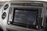 USED 2015 VOLKSWAGEN TIGUAN 2.0 TDi BlueMotion Tech R-Line 150 5dr [NAV] +FULL SERVICE HISTORY+2 KEYS+