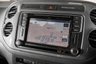 USED 2015 VOLKSWAGEN TIGUAN 2.0 TDi BlueMotion Tech R-Line 150 5dr [NAV] +FULL SERVICE HISTORY+2 KEYS+