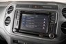 USED 2015 VOLKSWAGEN TIGUAN 2.0 TDi BlueMotion Tech R-Line 150 5dr [NAV] +FULL SERVICE HISTORY+2 KEYS+