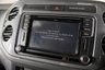 USED 2015 VOLKSWAGEN TIGUAN 2.0 TDi BlueMotion Tech R-Line 150 5dr [NAV] +FULL SERVICE HISTORY+2 KEYS+