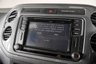 USED 2015 VOLKSWAGEN TIGUAN 2.0 TDi BlueMotion Tech R-Line 150 5dr [NAV] +FULL SERVICE HISTORY+2 KEYS+