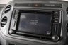 USED 2015 VOLKSWAGEN TIGUAN 2.0 TDi BlueMotion Tech R-Line 150 5dr [NAV] +FULL SERVICE HISTORY+2 KEYS+