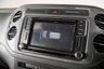 USED 2015 VOLKSWAGEN TIGUAN 2.0 TDi BlueMotion Tech R-Line 150 5dr [NAV] +FULL SERVICE HISTORY+2 KEYS+