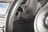 USED 2015 VOLKSWAGEN TIGUAN 2.0 TDi BlueMotion Tech R-Line 150 5dr [NAV] +FULL SERVICE HISTORY+2 KEYS+