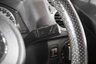 USED 2015 VOLKSWAGEN TIGUAN 2.0 TDi BlueMotion Tech R-Line 150 5dr [NAV] +FULL SERVICE HISTORY+2 KEYS+