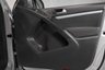 USED 2015 VOLKSWAGEN TIGUAN 2.0 TDi BlueMotion Tech R-Line 150 5dr [NAV] +FULL SERVICE HISTORY+2 KEYS+