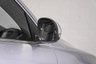 USED 2015 VOLKSWAGEN TIGUAN 2.0 TDi BlueMotion Tech R-Line 150 5dr [NAV] +FULL SERVICE HISTORY+2 KEYS+