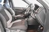 USED 2015 VOLKSWAGEN TIGUAN 2.0 TDi BlueMotion Tech R-Line 150 5dr [NAV] +FULL SERVICE HISTORY+2 KEYS+