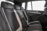 USED 2015 VOLKSWAGEN TIGUAN 2.0 TDi BlueMotion Tech R-Line 150 5dr [NAV] +FULL SERVICE HISTORY+2 KEYS+