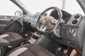 USED 2015 VOLKSWAGEN TIGUAN 2.0 TDi BlueMotion Tech R-Line 150 5dr [NAV] +FULL SERVICE HISTORY+2 KEYS+