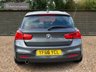 USED 2016 66 BMW 1 SERIES 1.5 116D M SPORT 5d 114 BHP OVER 100 CARS IN STOCK