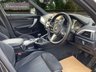 USED 2016 66 BMW 1 SERIES 1.5 116D M SPORT 5d 114 BHP OVER 100 CARS IN STOCK
