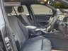USED 2016 66 BMW 1 SERIES 1.5 116D M SPORT 5d 114 BHP OVER 100 CARS IN STOCK