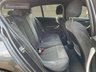USED 2016 66 BMW 1 SERIES 1.5 116D M SPORT 5d 114 BHP OVER 100 CARS IN STOCK