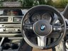 USED 2016 66 BMW 1 SERIES 1.5 116D M SPORT 5d 114 BHP OVER 100 CARS IN STOCK
