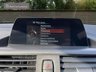 USED 2016 66 BMW 1 SERIES 1.5 116D M SPORT 5d 114 BHP OVER 100 CARS IN STOCK