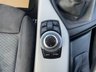 USED 2016 66 BMW 1 SERIES 1.5 116D M SPORT 5d 114 BHP OVER 100 CARS IN STOCK