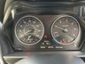 USED 2016 66 BMW 1 SERIES 1.5 116D M SPORT 5d 114 BHP OVER 100 CARS IN STOCK